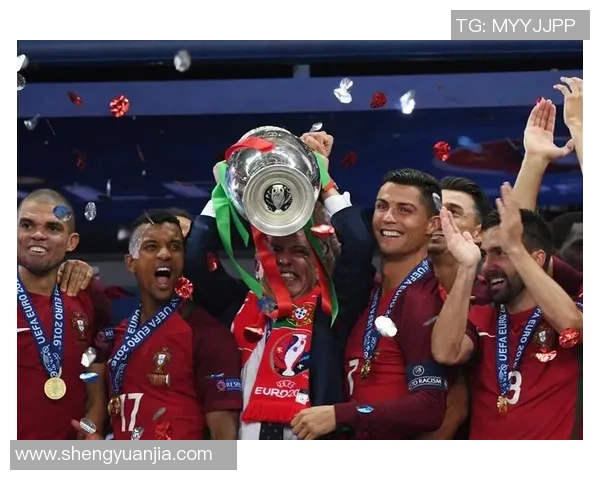 杭州羽毛球队在欧锦赛积分榜上以79分稳居第一名展现强劲实力