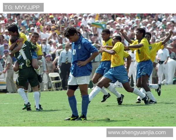 现代足球明星的崛起与全球影响力的深远探讨