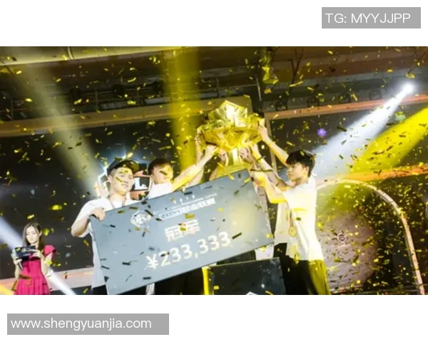 西安排球队的成长之路与总决赛背后的奋斗故事