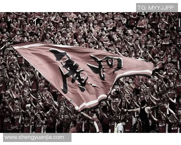 赛后分析深圳足球队与广州足球队的战术意识与表现对比