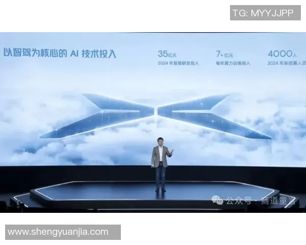 重庆羽毛球队防守革新之路：技术提升与战术变革的深度分析