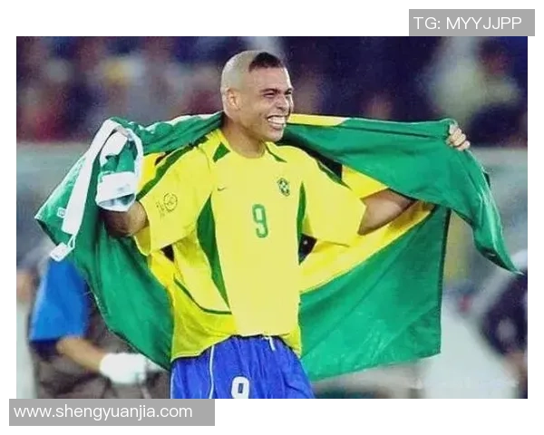 2018年巴西足球明星的辉煌历程与精彩瞬间回顾