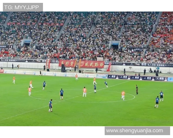 鹭城足球明星俱乐部助力青少年成长与梦想实现的精彩旅程