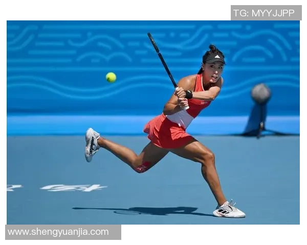 南京网球队比赛经验分享与提升策略的深入探讨与分析