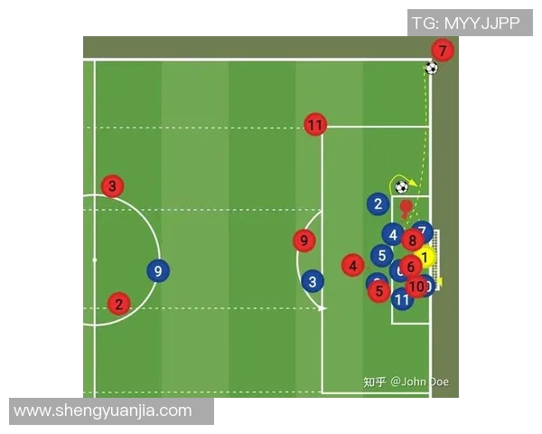 重庆足球队反击战术解析与未来发展展望