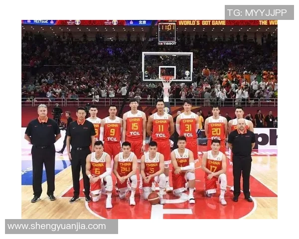 广州篮球队转型之路的真实记录与成长历程探讨