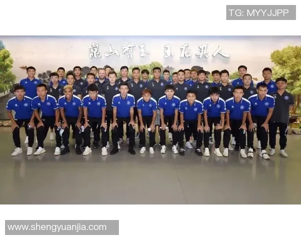 成都足球队挑战赛特别报道：从低谷到巅峰的奋斗与突破之路