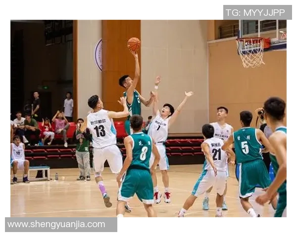 杭州篮球队与西安篮球队赛后技术分析与战术总结