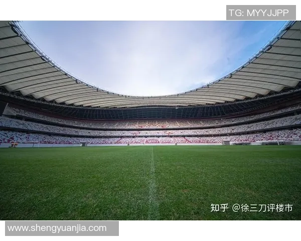 西安足球队在足球战术排行榜中荣登第六位展现出强大实力与潜力