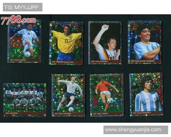 足球明星图案贴纸让你的生活充满激情与活力，尽情展现你的足球热情与个性