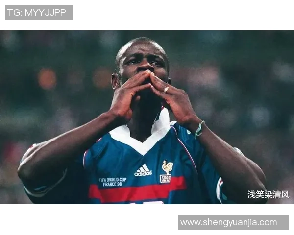 太阳神足球明星的辉煌历程与未来展望:从绿茵场到全球舞台的传奇之路