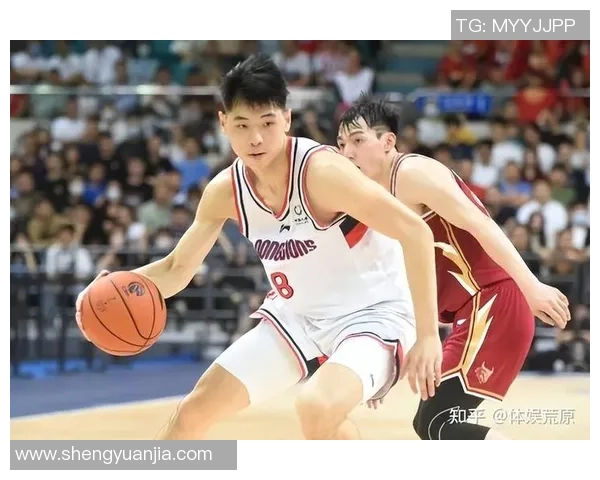 广州篮球队战术实力强劲荣登全国篮球战术排行榜第四名