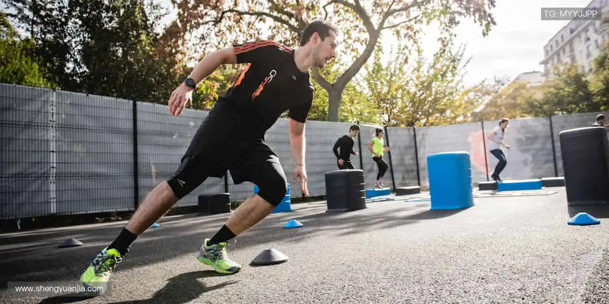 互动直播，让热爱触手可及💬❤️